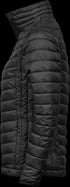 Women's Zepelin Jacket